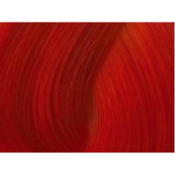 Перманентный крем краситель для волос Expert Color (8022033103895  Red красный корректор 100 мл) Bouticle (Италия) 8022033103383