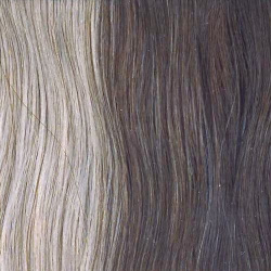 Безаммиачный крем краситель для волос Man Color (120001004  5 Светло каштановый 60 мл) Lisap Milano (Италия) 120001001