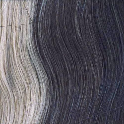 Безаммиачный крем краситель для волос Man Color (120001001  2 Коричневый 60 мл) Lisap Milano (Италия) 120001001