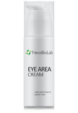 Крем для области вокруг глаз Eye Area Cream (PD020  30 мл) NeosBioLab (Россия) D012