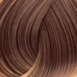 Стойкая крем краска для волос Profy Touch с комплексом U Sonic Color System (большой объём) (56573  7 73 светло русый коричнево золотистый 100 мл) Concept (Россия) 56849