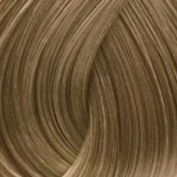 Стойкая крем краска для волос Profy Touch с комплексом U Sonic Color System (большой объём) (56689  8 7 Тёмный бежевый блондин 100 мл) Concept (Россия) 56849