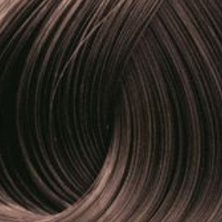 Стойкая крем краска для волос Profy Touch с комплексом U Sonic Color System (большой объём) (56276  4 7 Темно коричневый 100 мл) Concept (Россия) 56849