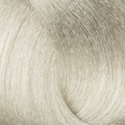 Стойкая крем краска для волос Profy Touch с комплексом U Sonic Color System (большой объём) (56078  10 1 Очень светлый платиновый 100 мл) Concept (Россия) 56849