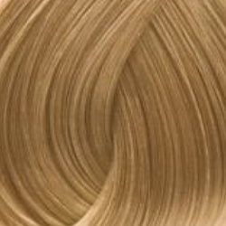 Стойкая крем краска для волос Profy Touch с комплексом U Sonic Color System (большой объём) (56771  9 37 светло песочный блондин 100 мл) Concept (Россия) 56849