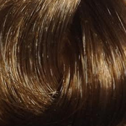 Стойкая крем краска для волос Profy Touch с комплексом U Sonic Color System (большой объём) (56504  7 00 интенсивный светло русый 100 мл) Concept (Россия) 56849