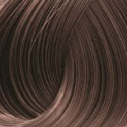 Стойкая крем краска для волос Profy Touch с комплексом U Sonic Color System (большой объём) (56405  6 00 Интенсивный Русый 100 мл) Concept (Россия) 56849