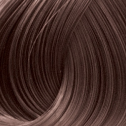 Стойкая крем краска для волос Profy Touch с комплексом U Sonic Color System (большой объём) (56467  6 7 Шоколад 100 мл) Concept (Россия) 56849