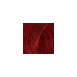 Крем краска Collage (20901  0/90 Красный 60 мл Микстона Mix) Lakme (Испания) 20701