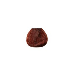Тонирующая крем краска для волос Gloss (35441  5/44 Светлый шатен медный яркий 60 мл Base Collection) Lakme (Испания) 39301