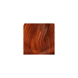 Тонирующая крем краска для волос Gloss (36401  6/40 темный блондин медный 60 мл Base Collection) Lakme (Испания) 39301