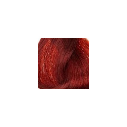 Тонирующая крем краска для волос Gloss (36951  6/95 темный блондин красно махагоновый 60 мл Base Collection) Lakme (Испания) 39301