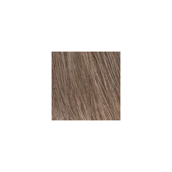 Крем краска без аммиака ColorSync (E3545100  9NA очень светлый блондин натуральный пепельный 90 мл) Matrix (США) E1735500