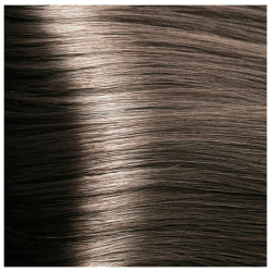 Полуперманентный жидкий краситель для волос Urban (2581  LC 8 13 Афины 60 мл Базовая коллекция) Kapous (Россия) 2560