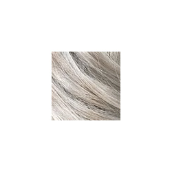 Крем краска для волос Color Explosion (386 10/98  Ультра светлый блондин сандре фиолетовый 60 мл Базовые оттенки) CEHKO (Германия) 386 00/0C