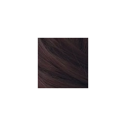 Крем краска для волос Color Explosion (386 3/8  темный шатен фиолетовый 60 мл Базовые оттенки) CEHKO (Германия) 386 00/0C