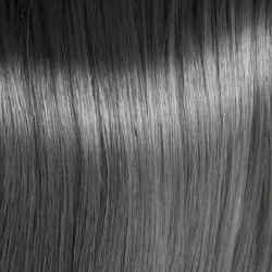Полуперманентный краситель для тонирования волос Atelier Color Integrative (8051811450944  0 18 стальной пепельный 80 мл Оттенки блонд) Bouticle (Италия) 8051811450869