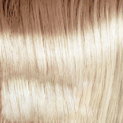 Полуперманентный краситель для тонирования волос Atelier Color Integrative (8051811451118  10 36 светлый блондин золотисто фиолетовый 80 мл Оттенки блонд) Bouticle (Италия) 8051811450869