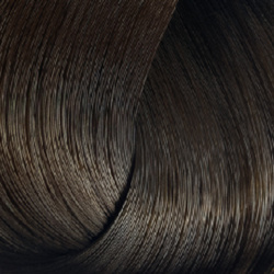 Полуперманентный краситель для тонирования волос Atelier Color Integrative (8051811450999  7 ре омбре 80 мл Тоннеры) Bouticle (Италия) 8051811450869