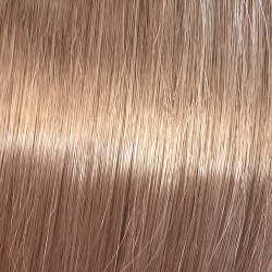 Полуперманентный краситель для тонирования волос Atelier Color Integrative (8051811450760  9 96 блондин сандрэ фиолетовый 80 мл Оттенки блонд) Bouticle (Италия) 8051811450869