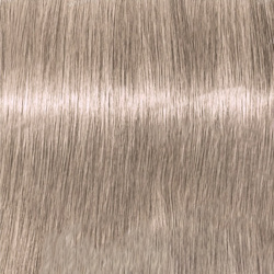 Полуперманентный краситель для тонирования волос Atelier Color Integrative (8051811451002  10 16 светлый блондин пепельно фиолетовый 80 мл Оттенки блонд) Bouticle (Италия) 8051811450869