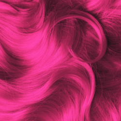 Пастельные пигменты для тонирования волос On Hair Pigments (SHON107  06 Розовый 100 мл) Shot (Италия) SHON104