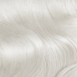 Пастельные пигменты для тонирования волос On Hair Pigments (SHON100  04 нейтральный 100 мл) Shot (Италия) SHON104