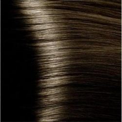 Стойкая крем краска для волос с биотином Biotin Secrets (93791  6 00 Интенсивный Русый 100 мл) Concept (Россия) 93784