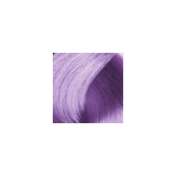 Крем краска без аммиака Reverso Hair Color (89966  Irise Ирисовый 100 мл Тонер) Selective Professional (Италия) 89950