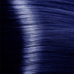 Крем краска Colorevo (84902  0 1 Синий используется в концептуальных оттенках 100 мл Натуральные оттенки) Selective Professional (Италия) 84001