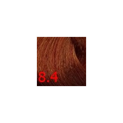 Крем краска без аммиака Reverso Hair Color (89084  8 4 светлый блондин медный 100 мл Блондин) Selective Professional (Италия) 89950