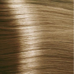Крем краска Colorevo (84764  7 64 Блондин медный интенсивный используется в концептуальных оттенках 100 мл Блондин) Selective Professional (Италия) 84001