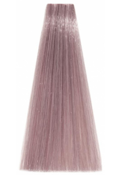 Крем краска для волос Joc Color (1400 4 7  Каштан фиолетовый 100 мл Каштан) Barex (Италия) 1400 0 1
