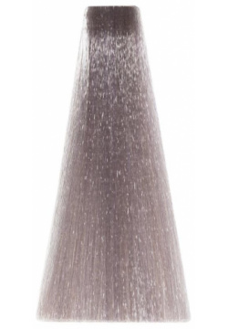 Суперосветляющая крем краска для волос Joc Color (1400 12 71  Экстра платиновый блондин фиолетовый пепельный 100 мл) Barex (Италия) 1400 000