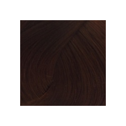 Тонирующий гель KydraGel (KG1842  8/42 Light opaque copper blonde 3*50 мл мл) Kydra (Франция) KG1922