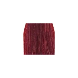 Крем краска Colorshade (91217  8 62 Светло русый красно фиолетовый 100 мл) Epica (Италия/Россия) 91000