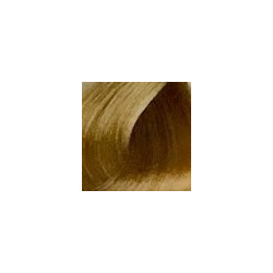 Мягкий деми перманентный гелевый краситель без поднятия уровня натуральной базы Glow Gel (PNCOTSP0105  9NG блондин натурально золотистый 60 мл) Cotril (Италия) PNCOTAC0030