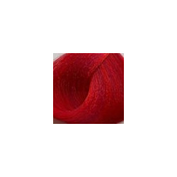 Низкоаммиачный перманентный краситель Glow One (PNCOTCO4030  Red Красный 100 мл) Cotril (Италия) PNCOTCO4080
