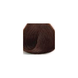 Краска для волос Botanique (KB00535  5/35 Light Golden Mahogany Brown 60 мл) Kydra (Франция) KN1014