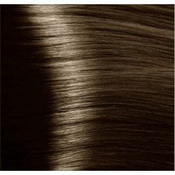 Безаммиачный перманентный крем краситель для волос Escalation Easy Absolute 3 (120626034  44/07 мокко 60 мл Коричневые) Lisap Milano (Италия) 120626073