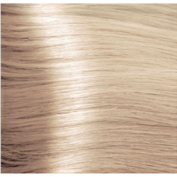 Безаммиачный перманентный крем краситель для волос Escalation Easy Absolute 3 (120626082  10/08 Платиновый блондин ирисовый 60 мл Ирисовые) Lisap Milano (Италия) 120626073