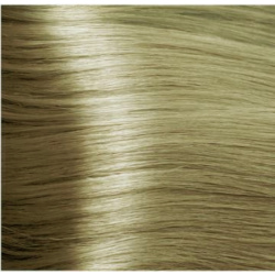 Безаммиачный перманентный крем краситель для волос Escalation Easy Absolute 3 (120626023  9/03 очень светлый блондин золотистый 60 мл Натуральные золотистые) Lisap Milano (Италия) 120626073