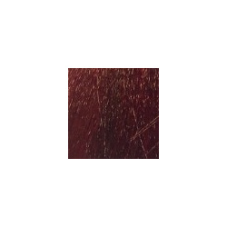 Безаммиачный перманентный крем краситель для волос Escalation Easy Absolute 3 (120626035  55/55 Глубокий темно красный 60 мл Интенсивные красные) Lisap Milano (Италия) 120626073
