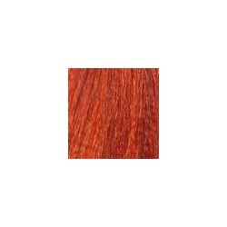 Безаммиачный перманентный крем краситель для волос Escalation Easy Absolute 3 (120626063  66/56 Глубокий темный блондин красный коралл 60 мл Страстные красные) Lisap Milano (Италия) 120626073