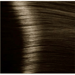 Безаммиачный перманентный крем краситель для волос Escalation Easy Absolute 3 (120626019  5/03 светлый шатен золотистый 60 мл Натуральные золотистые) Lisap Milano (Италия) 120626073