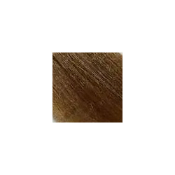 Безаммиачный перманентный крем краситель для волос Escalation Easy Absolute 3 (120626050  88/33 Светлый блондин золотистый насыщенный 60 мл Интенсивные золотистые) Lisap Milano (Италия) 120626073