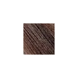 Безаммиачный перманентный крем краситель для волос Escalation Easy Absolute 3 (120626048  66/33 Темный блондин золотистый насыщенный 60 мл Интенсивные золотистые) Lisap Milano (Италия) 120626073