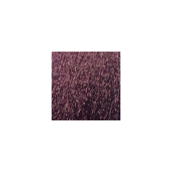 Безаммиачный перманентный крем краситель для волос Escalation Easy Absolute 3 (120626069  55/88 интенсивный фиолетовый каштан 60 мл Фиолетовые) Lisap Milano (Италия) 120626073