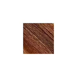 Безаммиачный перманентный крем краситель для волос Escalation Easy Absolute 3 (120626060  66/66 Темный блондин медный насыщенный 60 мл Медные) Lisap Milano (Италия) 120626073