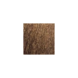 Безаммиачный перманентный крем краситель для волос Escalation Easy Absolute 3 (120626068  77/21 платиновый блондин 60 мл Платиновые) Lisap Milano (Италия) 120626073